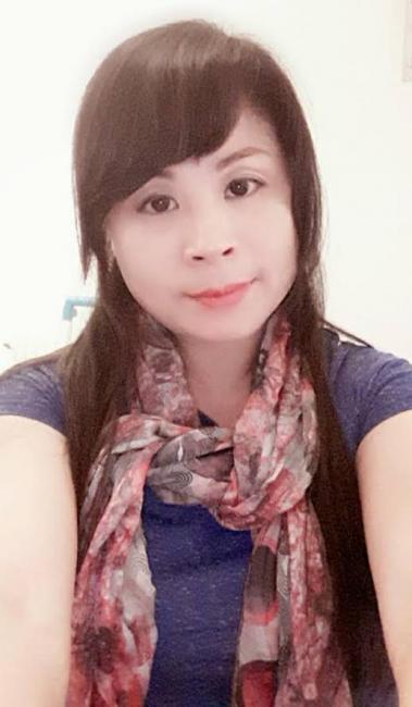 Massage body-body sur Nancy